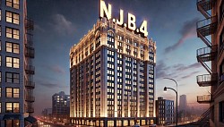 NJB4 MUSIC