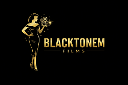BLACKTONEM FILMS