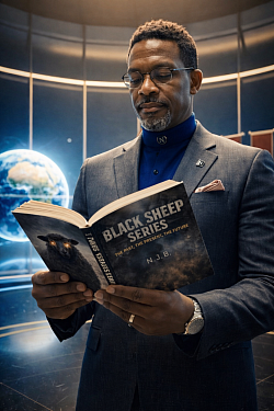THE MOVIE ,BOOK,AUDIOBOOK, SOUNDTRK,VIDEOS