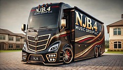 NJB4 MOBILE