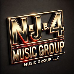NJB4 MUSIC GROUP LLC