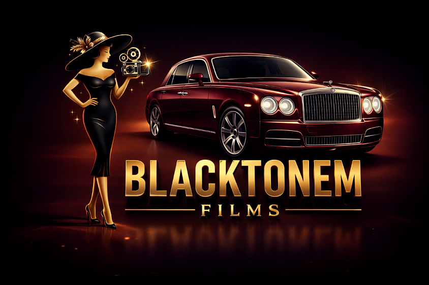 BLACKSHEEP AUDIO BOOKS