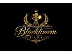 BLACKTONEM FLIMS